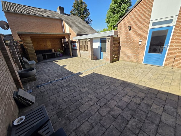 Koelmoer 51005.JPG